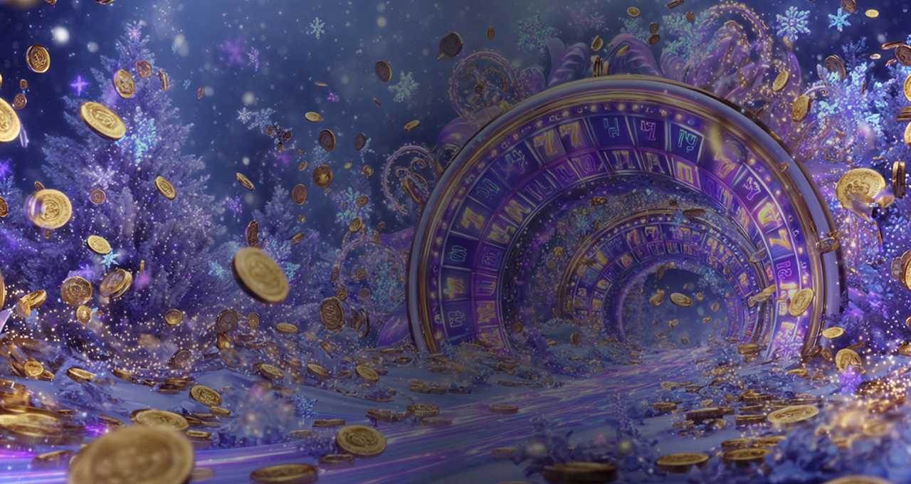 Boho Casino