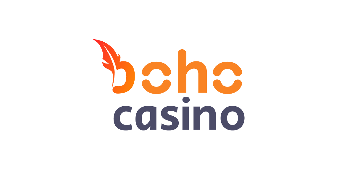 HotBet